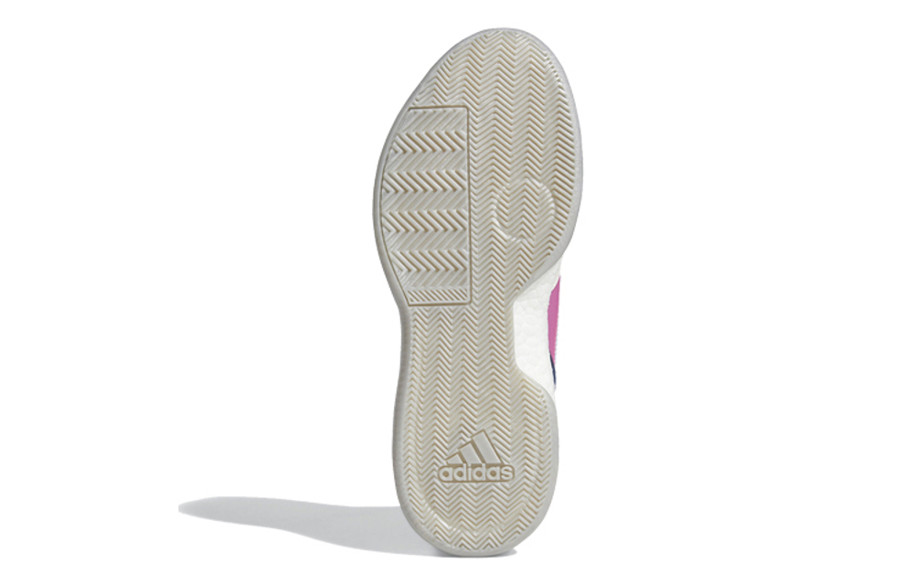 Кроссовки Adidas Trifecta