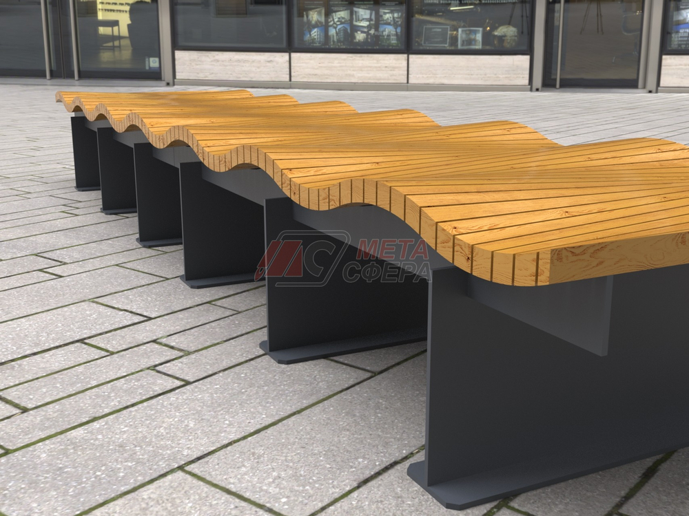 Лавка Океан