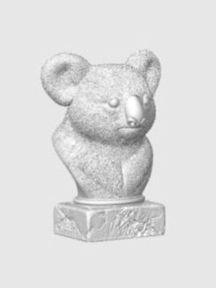 Коала