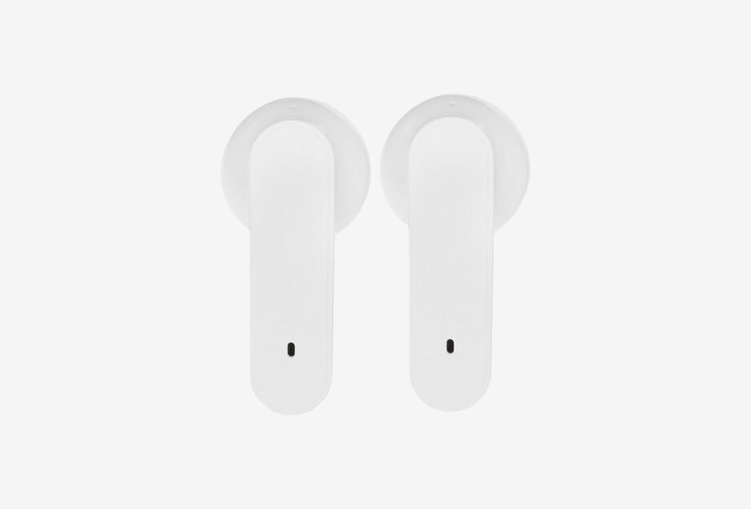 Vixter BT-5099_0226330101253