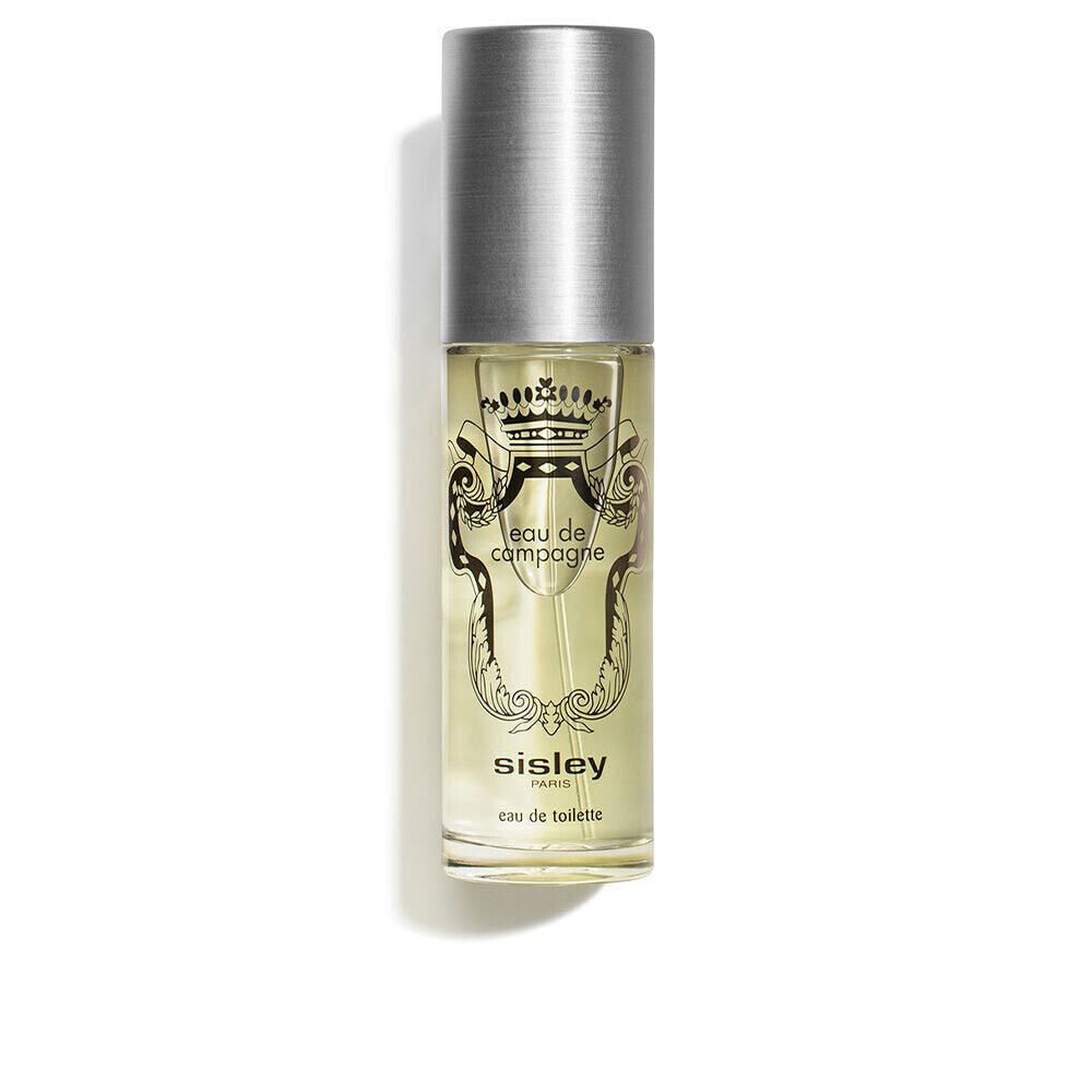 Унисекс парфюмерия Sisley Eau de Campagne eau de toilette spray 50 мл