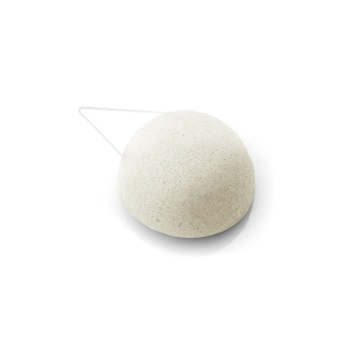 [SINGI] Pure Konjac Sponge - Спонж конняку универсальный