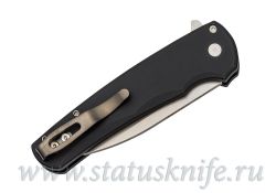 Нож Pro-Tech Malibu 5101фотография - 2