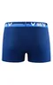 Мужские трусы BB12 Темно-Синий
