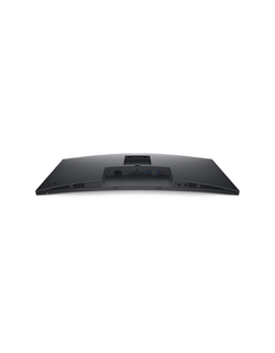 Монитор Dell 34"    P3424WE  Curved USB-C Hub Monitor 3800R,  IPS, 3440 x 1440 at 60Hz, 300 cd/m ,5 ms  1000:1,  H-AD, PD- 90W, 21:9