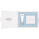 Набор Babor Instant Fresh&Smooth Eye Serum+Patches