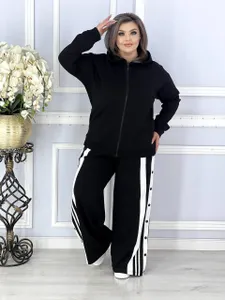 Костюм «Галактика» Fabrika