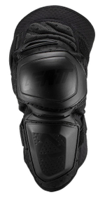 Наколенники Leatt Enduro Knee Guard