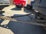 АВТО ПЛЮС 8375* Прицеп зерновоз 8375-0000010-01