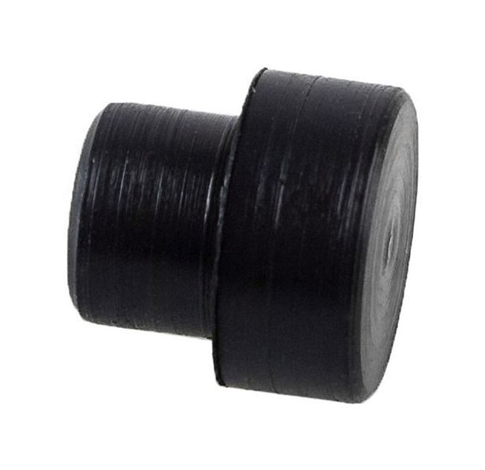 Заглушка жиклера Yamaha, Omax