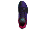 Кроссовки Adidas Harden Vol.3 Drew League