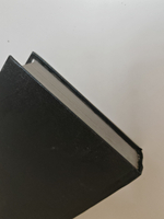 Фейхтвангер Л. Собрание сочинений. В 6-ти т. Т. 3: Безобразная герцогиня Маргарита Маульташ. Еврей Зюсс