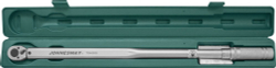 T04300 Ключ динамометрический 3/4"DR, 80-400 Нм