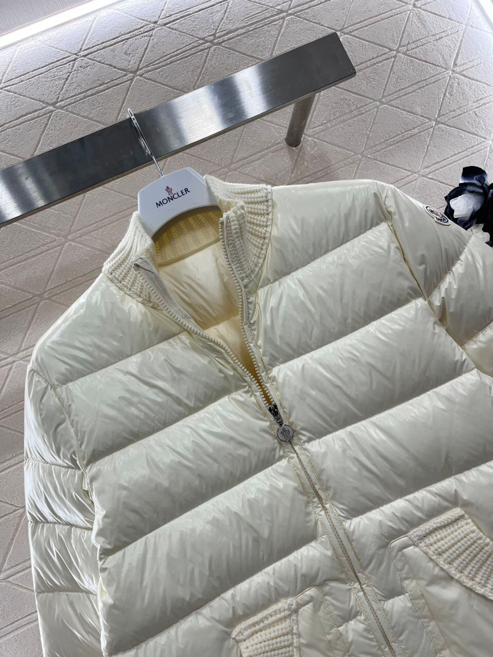 Куртка Moncler
