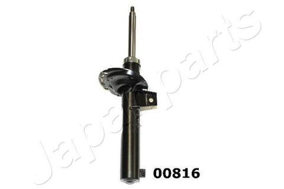 JAPANPARTS - MM00816-JAP - Shock Absorber