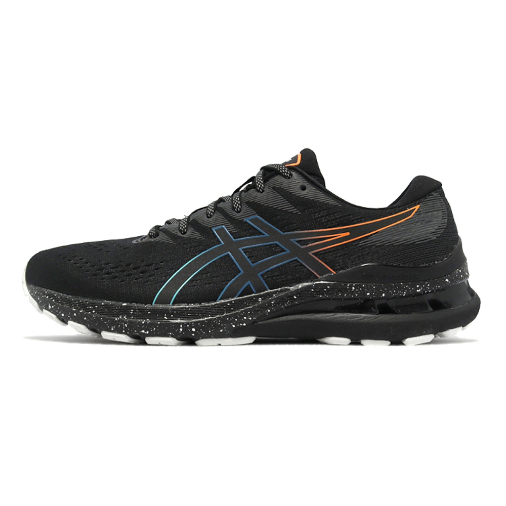 Кроссовки Asics Gel-Kayano 28, 1011B413-002