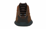 Кроссовки Adidas Originals Yeezy Boost 700 V3 "Copper Fade"