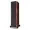 Wharfedale Elysian 4 Walnut
