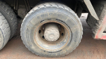Howo ZZ* 6x4 Самосвал ZZ3327S3847E (Дизельный, 9,7 л, 373 л.с., МТ)