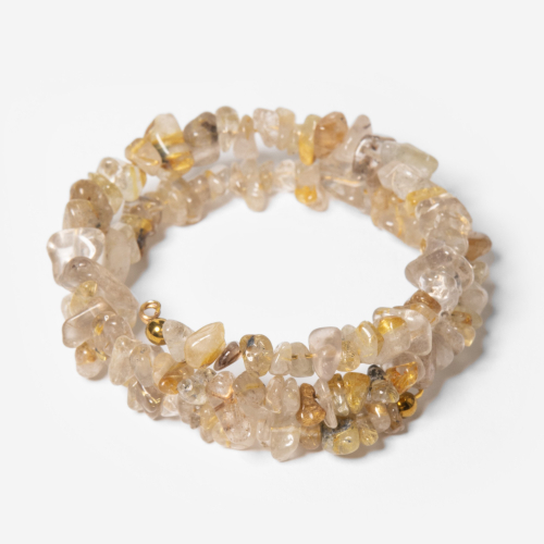 Браслет Freeform GLD