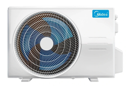 Кондиционер Midea Primary MSAG3-18N8D0-I/MSAG3-18N8D0-O Full DC Inverter