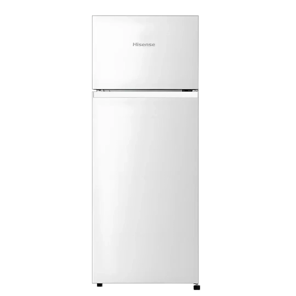 Hisense DT27DR4-WHITE