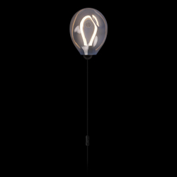 10291 Blue Настенный светильник LOFT IT Joy