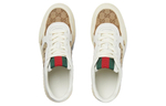 Gucci 24Ss Re-Web