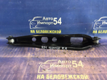 Рычаг задний правый Honda CR-V 1995-2001