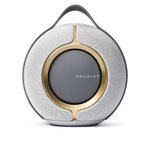 Devialet Mania Opéra de Paris