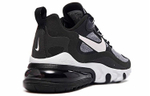 Кроссовки Nike Air Max 270 React