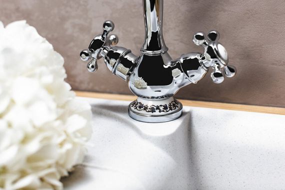 Мойка Omoikiri Yasugata 86-GR Tetogranit/Leningrad grey