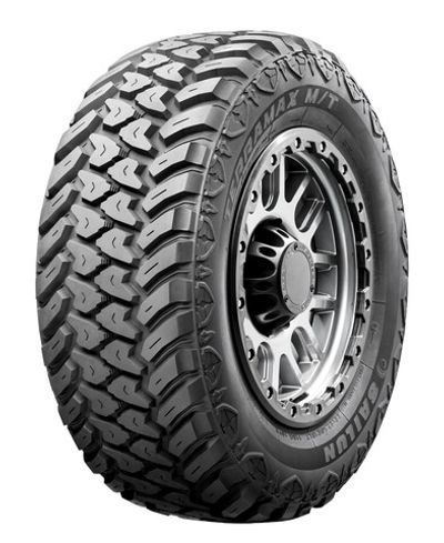 SAILUN TERRAMAX M/T 305/55R20 121/118Q LT