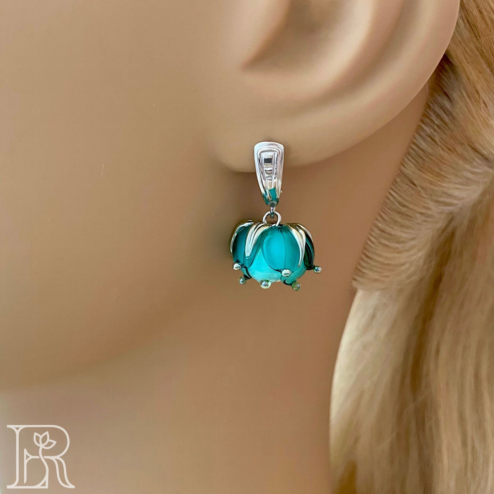 Комплект Морская пена