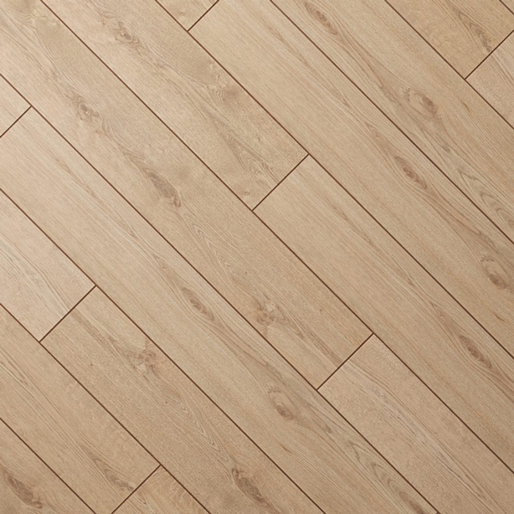 Ламинат Forest Floor SPHERE FRT-101 Raspberry OAK