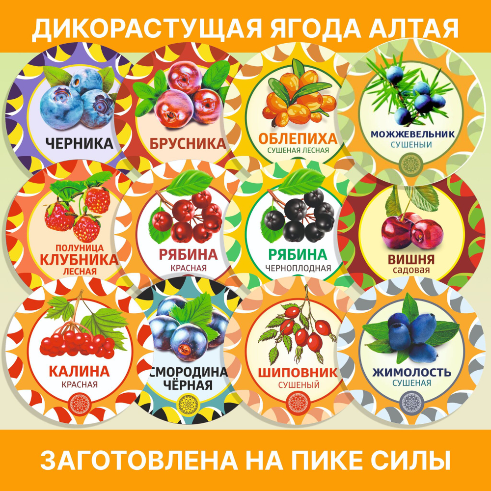 Саган-Дайля.