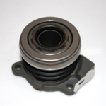 Подшипник выжимной гидравлический VALEO 804513 для Chevrolet Daewoo Lacetti, Nubira, Шевроле Лачетти, Дэу Лачетти, Нубира