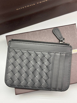 Картхолдер Bottega Veneta