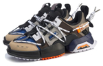 Li-Ning Durable