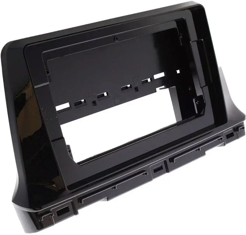 Магнитола для KIA Seltos 2020+ - Teyes CC3-2K-360 монитор 13" 2K QLED на Android 10, 6Гб+128Гб, CarPlay, 4G SIM-слот, 4 камеры в комплекте