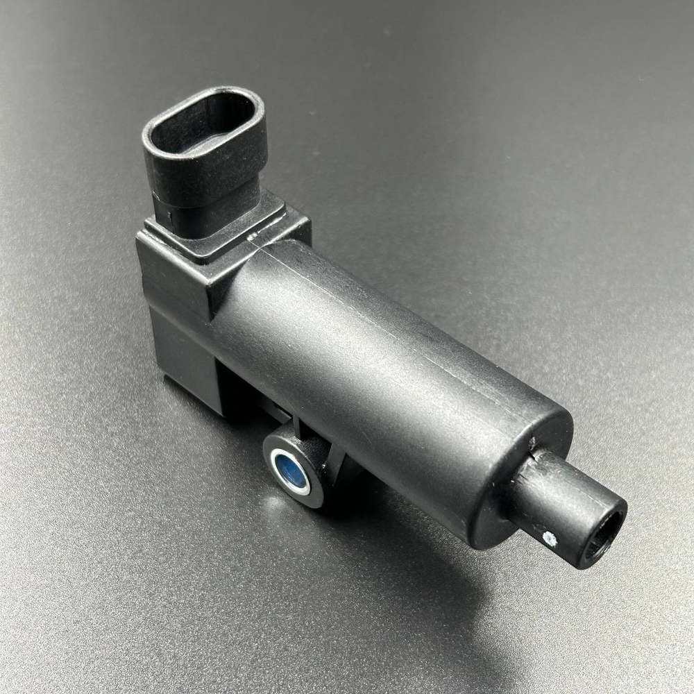 Катушка зажигания ATV X8, Z8, U8, X8 H.O (ZIBO)