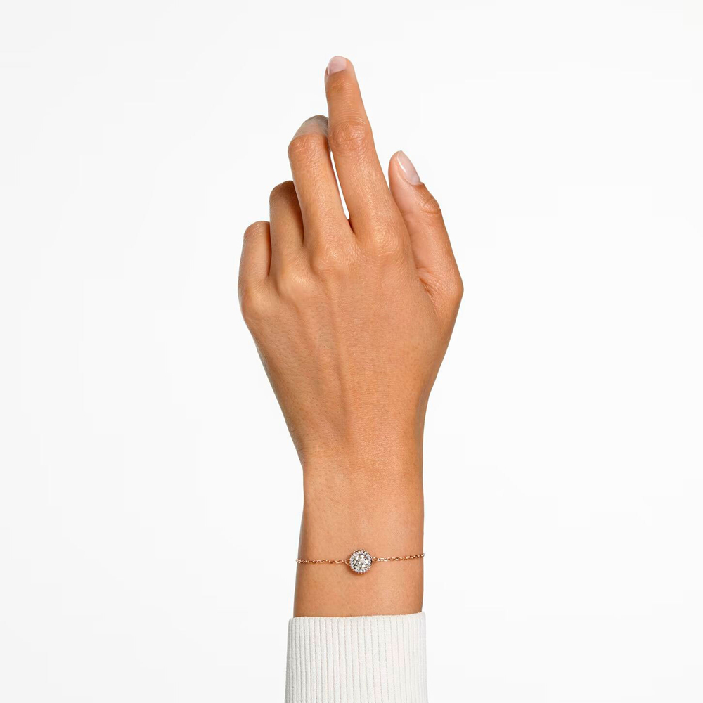 Браслет Swarovski Constella