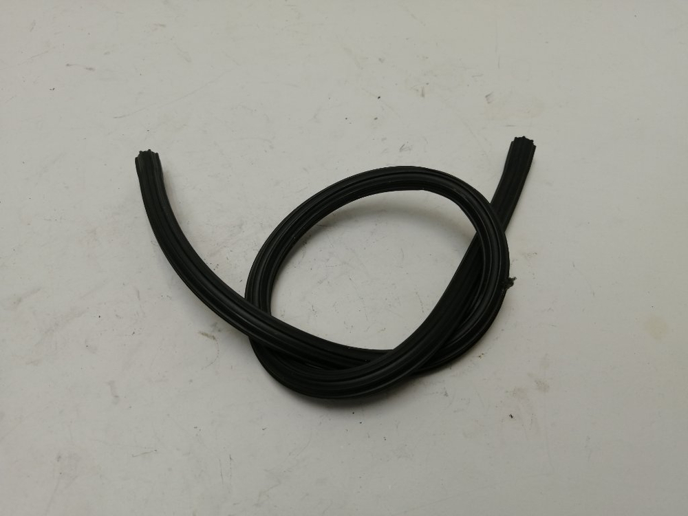 WD-10192N кт124 Трубка прессостата для стиральной машины LG WD-10192N б/у
