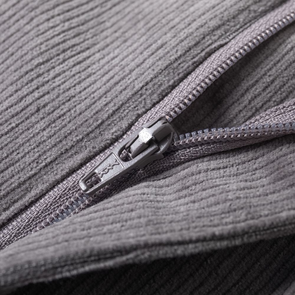 Купить Шорты Ymkashix Velvet серый Шорты Ymkashix Velvet серый