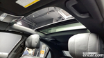Mercedes-Benz S-Class W222 S350 d 4MATIC (10.2019)