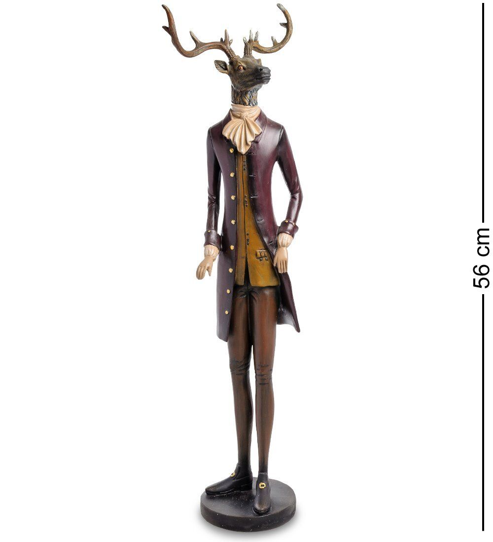 SK Gifts SK-69 Фигурка «Граф Олень»