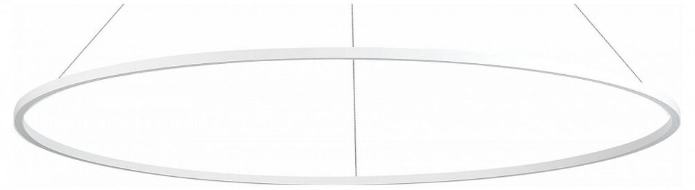 Подвесной светильник ST-Luce ST605 DOWN ST605.543.72