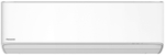 Сплит-система кондиционер инверторный Panasonic Professional CS-Z42YKEA/CU-Z42YKEA