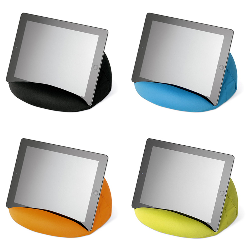 Держатель-подушка Розовый