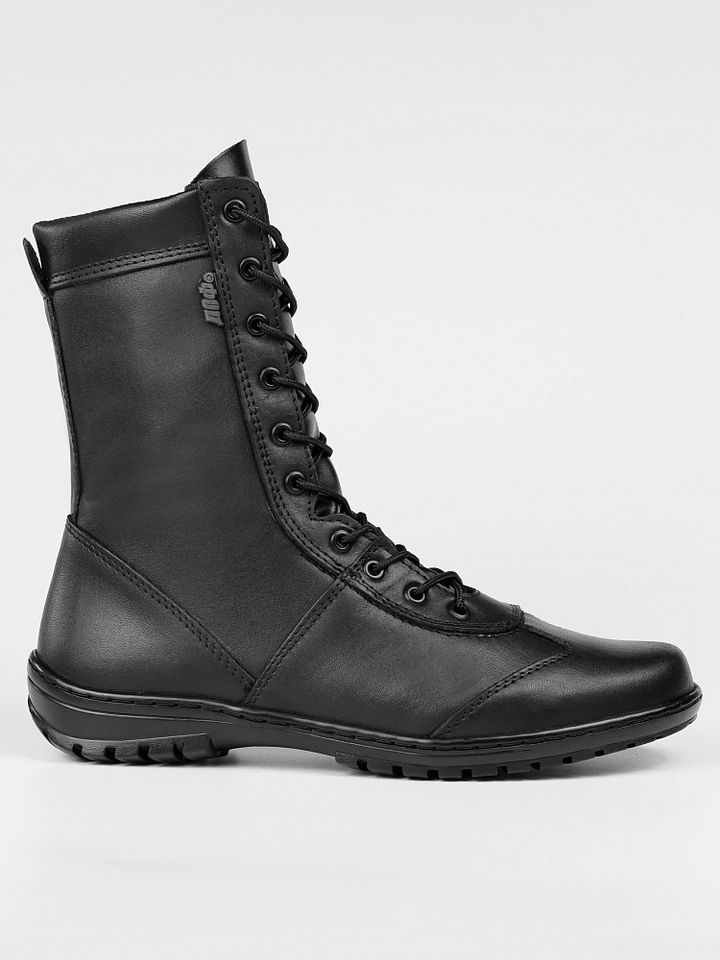 Берцы ДОФ 5023/11 WA